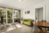 16/9 Lisson Grove, Hawthorn, Vic 3122-Image