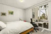 16/9 Lisson Grove, Hawthorn, Vic 3122-Image