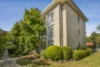 16/9 Lisson Grove, Hawthorn, Vic 3122-Image