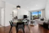 16/9 Mayhew Street, Sherwood QLD 4075-Image