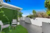 16/9 Mayhew Street, Sherwood QLD 4075-Image