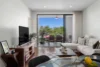 16/9 Mayhew Street, Sherwood QLD 4075-Image