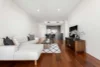 16/9 Mayhew Street, Sherwood QLD 4075-Image