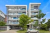 16/9 Mayhew Street, Sherwood QLD 4075-Image