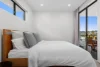 16/9 Mayhew Street, Sherwood QLD 4075-Image