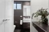 16/9 Mayhew Street, Sherwood QLD 4075-Image