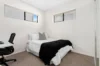 16/9 Mayhew Street, Sherwood QLD 4075-Image