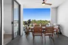 16/9 Mayhew Street, Sherwood QLD 4075-Image