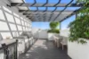 16/9 Mayhew Street, Sherwood QLD 4075-Image
