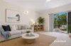 16/90 Brooks Street, Cooks Hill, NSW 2300