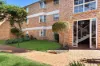 16/90 Brooks Street, Cooks Hill, NSW 2300-Image