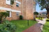 16/90 Brooks Street, Cooks Hill, NSW 2300-Image