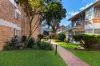 16/90 Brooks Street, Cooks Hill, NSW 2300-Image