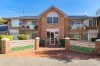 16/90 Brooks Street, Cooks Hill, NSW 2300-Image