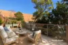 16/90 Brooks Street, Cooks Hill, NSW 2300-Image