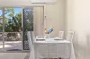 16/90 Brooks Street, Cooks Hill, NSW 2300-Image