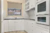 16/90 Brooks Street, Cooks Hill, NSW 2300-Image