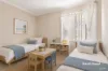 16/90 Brooks Street, Cooks Hill, NSW 2300-Image