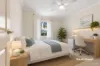 16/90 Brooks Street, Cooks Hill, NSW 2300-Image