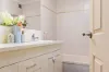 16/90 Brooks Street, Cooks Hill, NSW 2300-Image