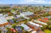 16/90 Brooks Street, Cooks Hill, NSW 2300-Image