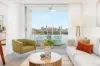 16/92 Shirley Road, Wollstonecraft, NSW 2065