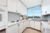 16/92 Shirley Road, Wollstonecraft, NSW 2065-Image