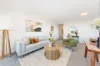 16/92 Shirley Road, Wollstonecraft, NSW 2065-Image