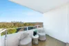 16/92 Shirley Road, Wollstonecraft, NSW 2065-Image