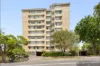 16/92 Shirley Road, Wollstonecraft, NSW 2065-Image