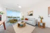 16/92 Shirley Road, Wollstonecraft, NSW 2065-Image
