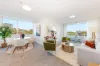 16/92 Shirley Road, Wollstonecraft, NSW 2065-Image