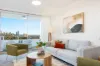 16/92 Shirley Road, Wollstonecraft, NSW 2065-Image
