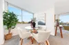 16/92 Shirley Road, Wollstonecraft, NSW 2065-Image