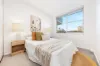 16/92 Shirley Road, Wollstonecraft, NSW 2065-Image