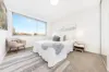 16/92 Shirley Road, Wollstonecraft, NSW 2065-Image