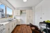 16/92 The Avenue, Parkville, Vic 3052-Image