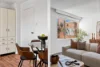 16/92 The Avenue, Parkville, Vic 3052-Image