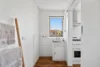 16/92 The Avenue, Parkville, Vic 3052-Image