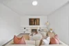16/92 The Avenue, Parkville, Vic 3052-Image