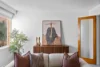 16/92 The Avenue, Parkville, Vic 3052-Image