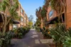 16/92 The Avenue, Parkville, Vic 3052-Image
