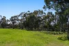 16/92 The Avenue, Parkville, Vic 3052-Image