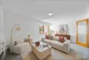 16/92 The Avenue, Parkville, Vic 3052-Image