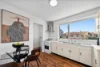 16/92 The Avenue, Parkville, Vic 3052-Image