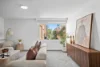 16/92 The Avenue, Parkville, Vic 3052-Image