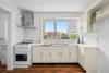 16/92 The Avenue, Parkville, Vic 3052-Image