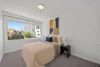16/92 The Avenue, Parkville, Vic 3052-Image