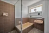 16/92 The Avenue, Parkville, Vic 3052-Image