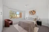 16/92 The Avenue, Parkville, Vic 3052-Image